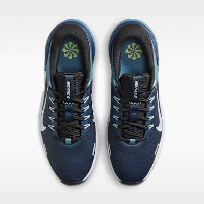 Nike Free Golf NN Golf Shoes. Nike.com